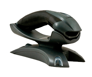 honeywell H1202 voyager BT