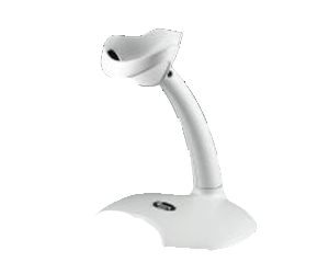 soporte argox AS-8000