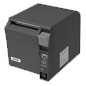 epson tm-t70 com