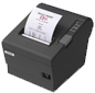 epson tm-t88 V usb/com