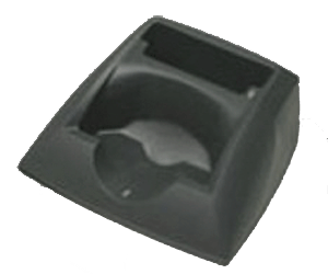 cargador rapido MAX2