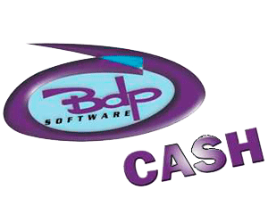 logo bdp cash