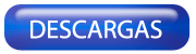 boton descargas