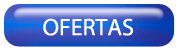 boton ofertas